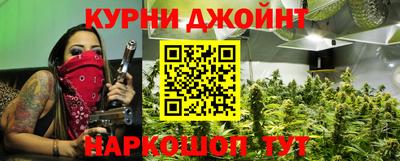 СК Конаково