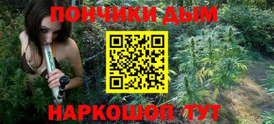 марки nbome Коммунар